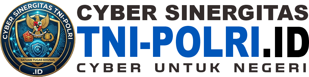 CyberWorld